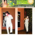 /album/apresenta%c3%a7%c3%b5es%20em%20clubs/medico-jpg/