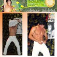 /album/apresenta%c3%a7%c3%b5es%20em%20clubs/medico-2-jpg/