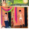 /album/apresenta%c3%a7%c3%b5es%20em%20clubs/medico-3-jpg/