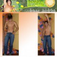 /album/apresenta%c3%a7%c3%b5es%20em%20clubs/balada-1-jpg/
