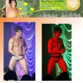 /album/apresenta%c3%a7%c3%b5es%20em%20clubs/boate-3-jpg/