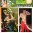 /album/apresenta%c3%a7%c3%b5es%20em%20clubs/boate-4-jpg/