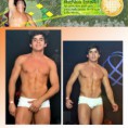 /album/apresenta%c3%a7%c3%b5es%20em%20clubs/boate-5-jpg/