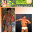 /album/apresenta%c3%a7%c3%b5es%20em%20clubs/boate-6-jpg/