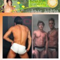 /album/apresenta%c3%a7%c3%b5es%20em%20clubs/boate-7-jpg/